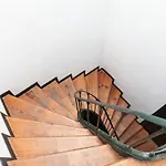 Flh Alfama Mezzanine With River View