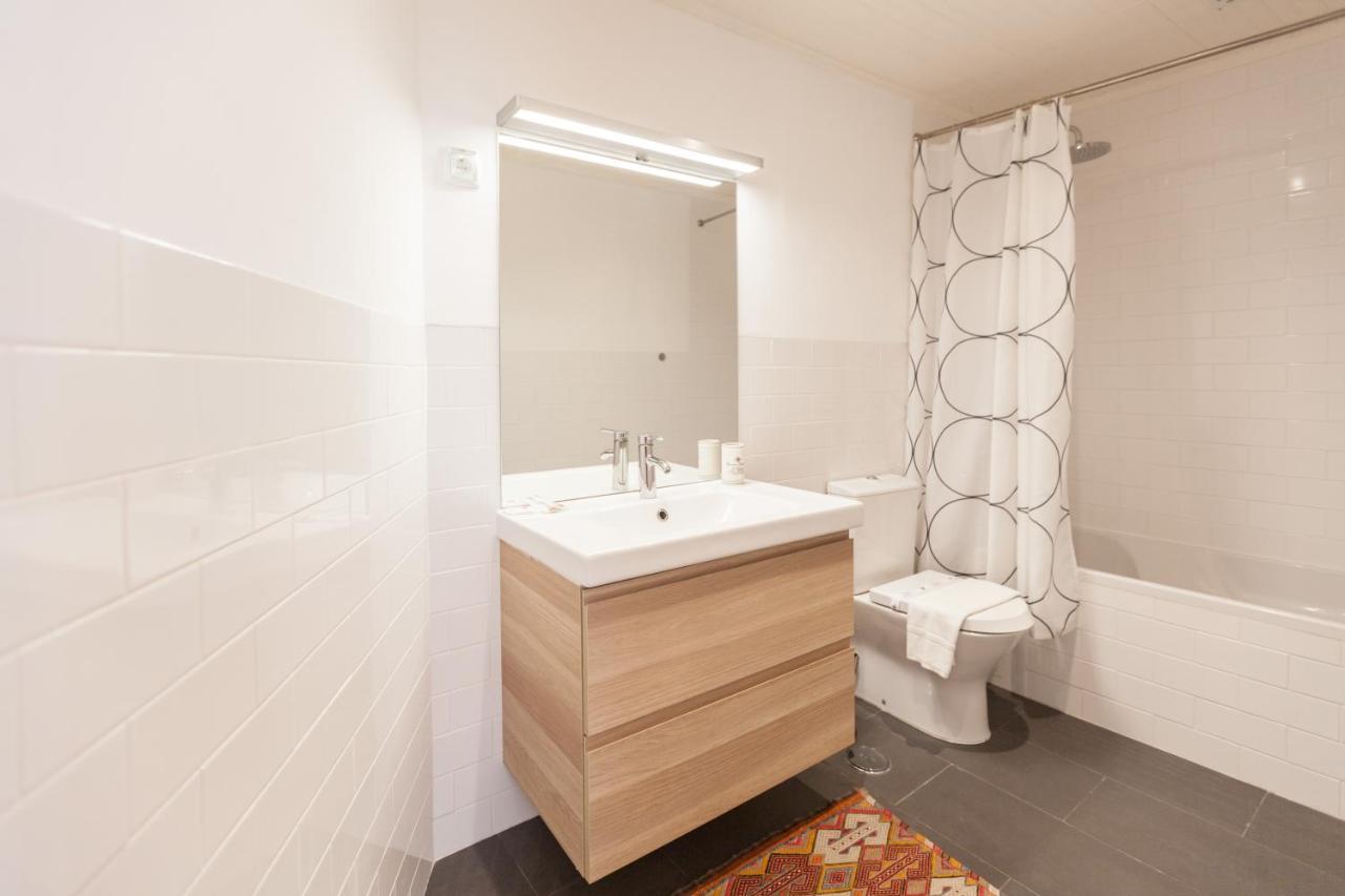 Flh Alfama Mezzanine With River View Lissabon